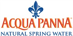 Acqua Panna Acqua Panna