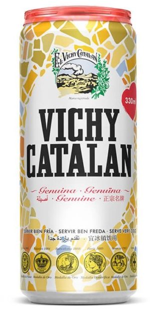 vichy catalan 033