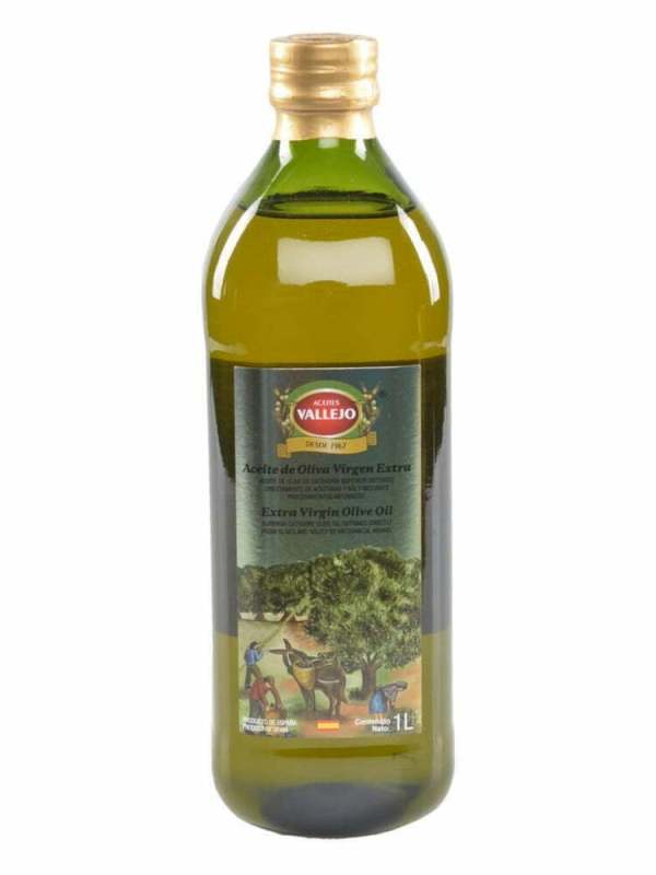 Vallejo 1l