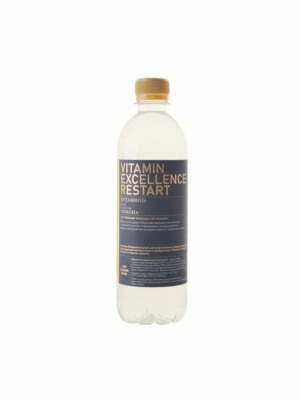 Vitamin Excellence Restart