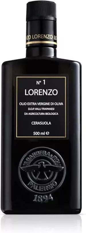 Lorenzo 1