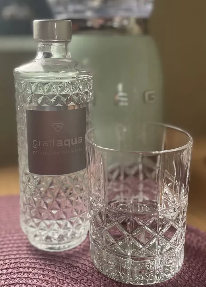 ГраффАква